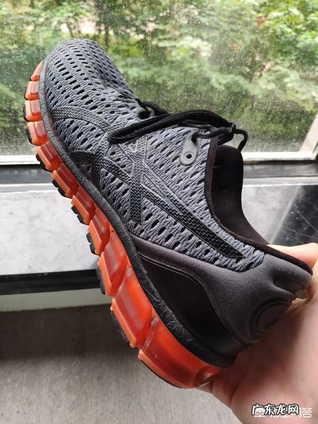 有哪些300元以内适合夏天穿的跑鞋推荐