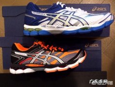 有哪些300元以内适合夏天穿的跑鞋推荐