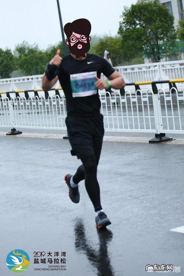 有哪些300元以内适合夏天穿的跑鞋推荐