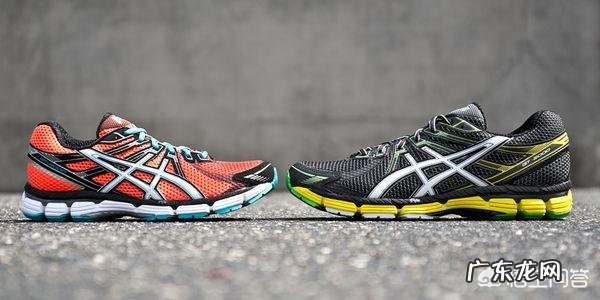 有哪些300元以内适合夏天穿的跑鞋推荐