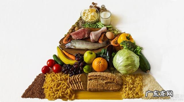 俗话说：冬吃萝卜，夏吃姜，不用大夫开药方。有什么道理和依据吗