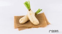 俗话说：冬吃萝卜，夏吃姜，不用大夫开药方。有什么道理和依据吗