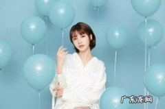 ebay好评率低能买吗？如何提升好评率？