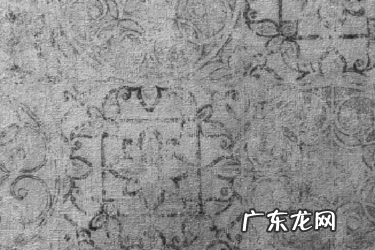 亚马逊和ebay哪个平台更好?如何选择?