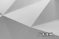 ebay运营新手怎么做？有哪些技巧？