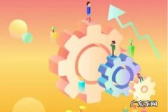 拼多多刷评价地址写异地可以吗？