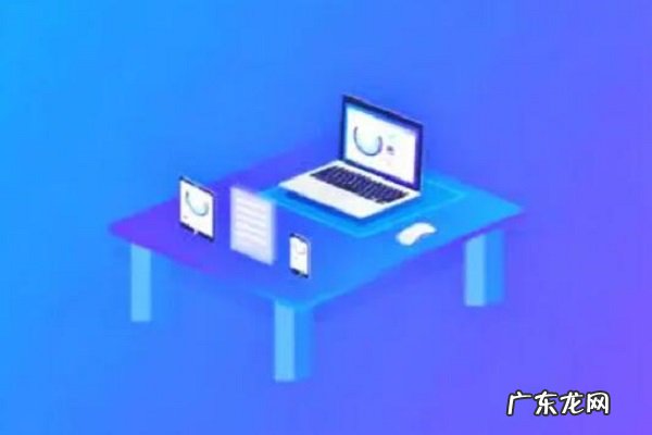 淘宝好评率怎么刷？淘宝好评率公式是啥？