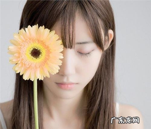 让女朋友感动到哭的话 让女人感动流泪的情话