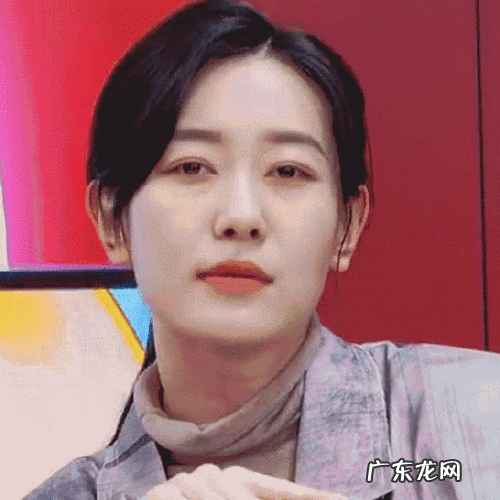 气场强的人,眼神不一样引力的女人 气场强的人眼神不一样