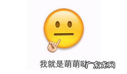 莫名其妙烦躁想发脾气想哭 莫名其妙烦躁想发脾气