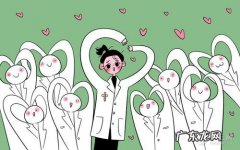 家长鼓励孩子的励志语录 初二家长给孩子的励志鼓励话