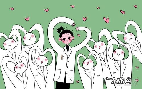 家长鼓励孩子的励志语录 初二家长给孩子的励志鼓励话