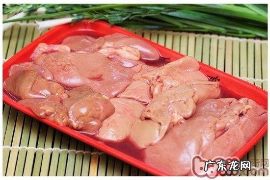 小狗秋天合理膳食强烈推荐