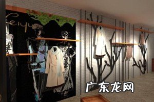 淘宝如何打上人群标签?有何技巧?