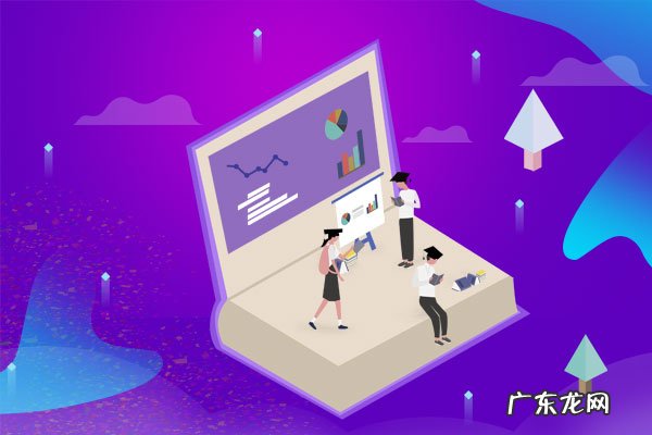 淘宝主图标签的格式,主图有哪些标签?