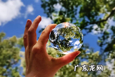 亚马逊运营主要做什么?如何运营?