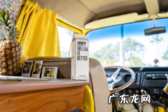 亚马逊的产品策略主要有哪些？如何推广？