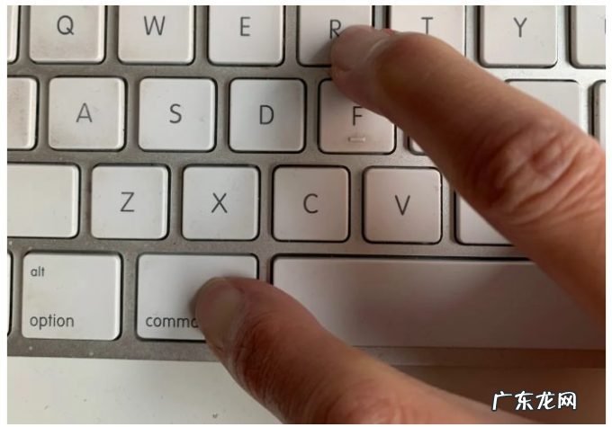 苹果怎么刷机重装系统 苹果电脑系统怎么重装方法介绍