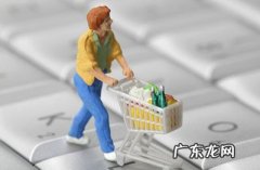 天猫店前期运营刷单量如何控制？