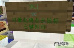 我的世界随机传送指令怎么输入 我的世界随机传送指令