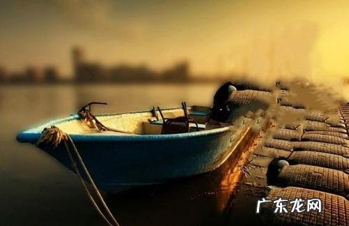 一个人独处的心情说说 享受一个人独处的说说