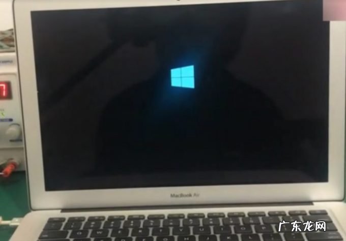 苹果一体机装win10系统 苹果电脑win10下载安装教程