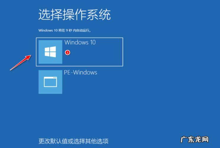 深度技术和雨林木风哪个系统好 win10雨木风林系统下载与安装教程