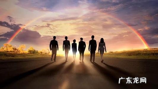 我们时常感叹时光美好而又流逝的太快了 感叹时光美好而又流逝的太快