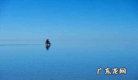 享受孤独的语录