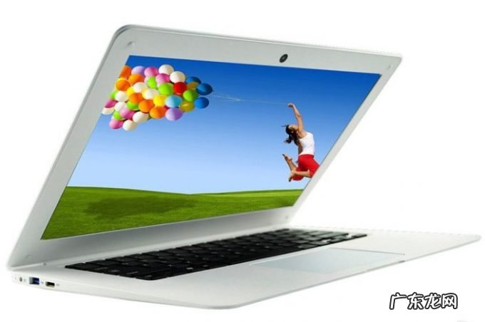 u盘重装win10系统步骤 锡恩帝电脑一键重装系统win7教程