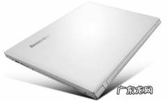 电脑系统怎么重装win7 联想电脑一键重装系统xp教程