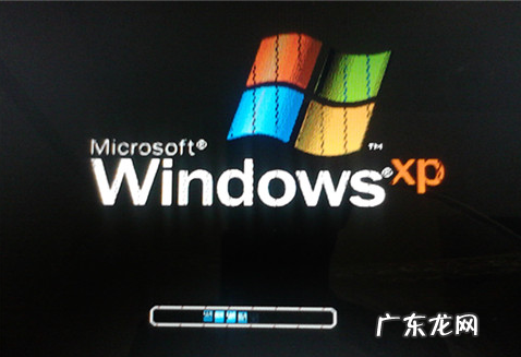 windowsxp怎么重装系统 处理重装系统xp教程