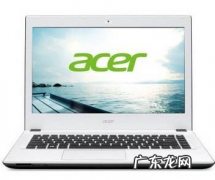 acer改win7系统 解决acer宏碁无法开机如何重装win7
