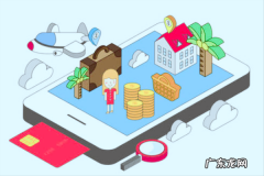 京东开店入驻有哪些常见问题？开店须知!