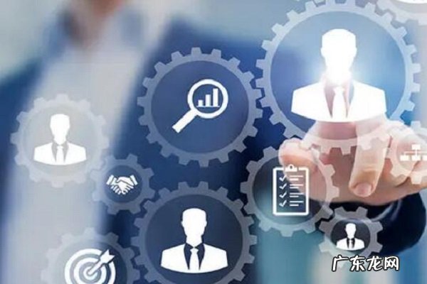 新品上架找不到怎么刷？搜索不到是什么原因？