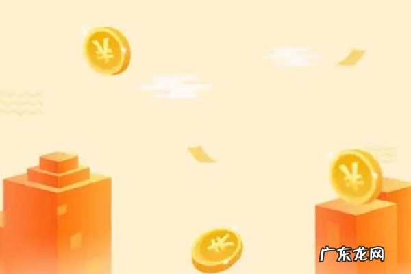 淘宝新品一天几十单怎么刷？新品如何打造成爆款？