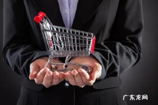 淘宝新品刷10单有多少权重?如何刷单才有权重?