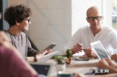 淘宝新品刷单可以卡价钱吗？卡价格什么意思？