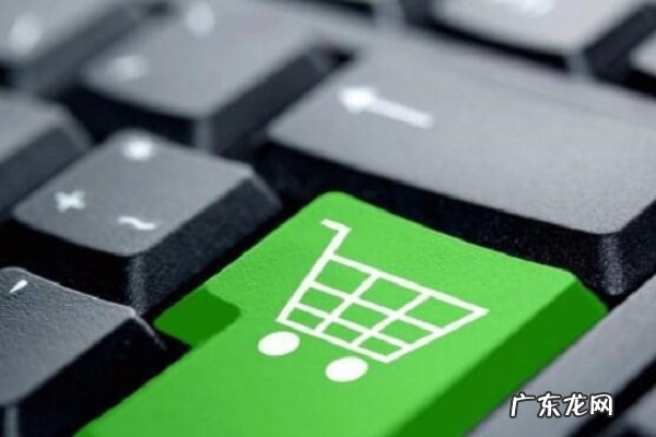 淘宝新品刷单了还是不能卖出怎么办?