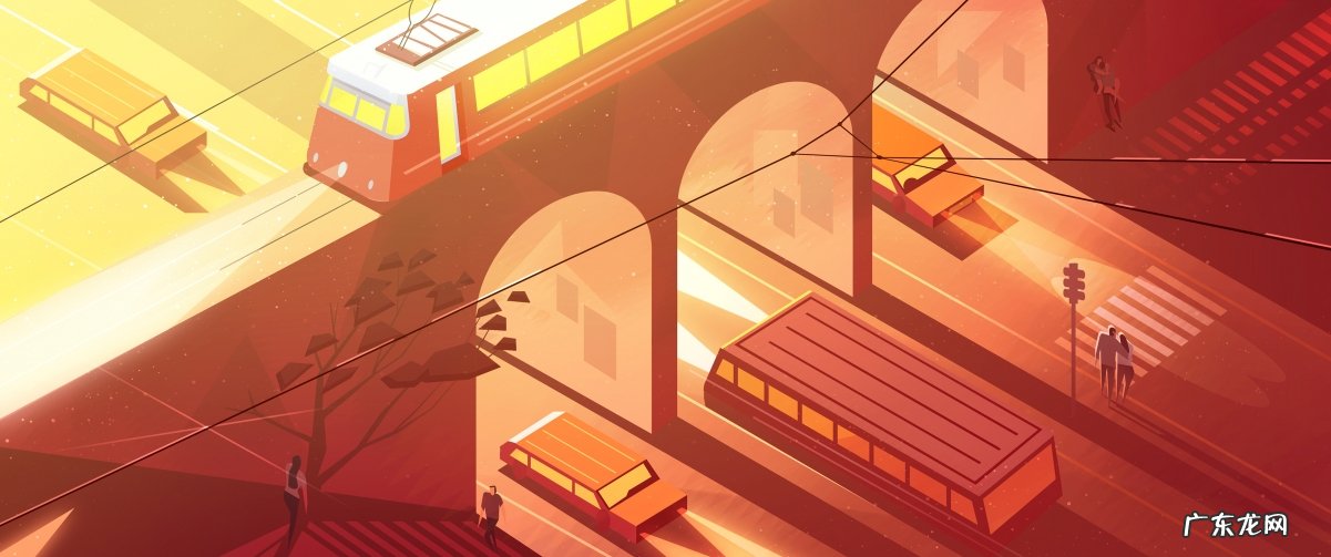 每天吃两袋干吃面可以瘦 如果每天只吃一包到两包方便面可以减肥吗