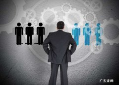 淘宝卖家售后服务怎么做？有哪些技巧和方法？