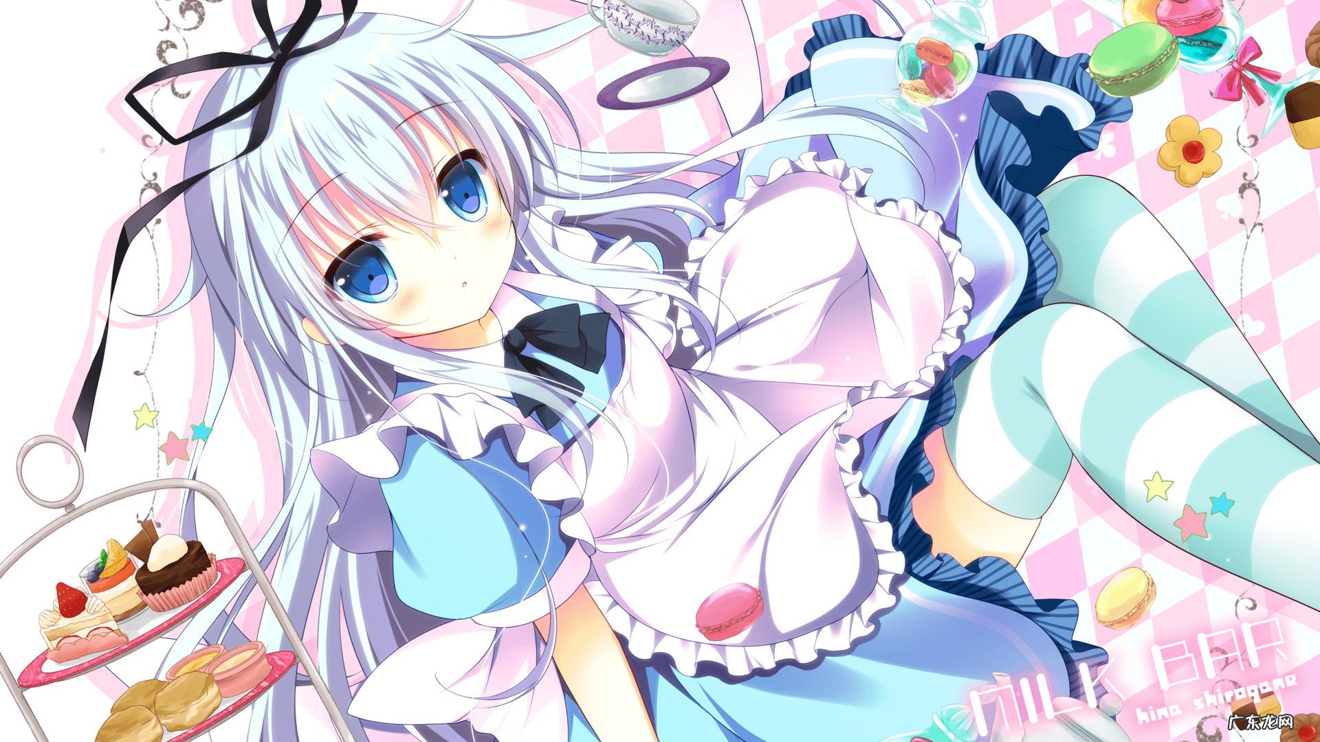 孕妇可以喝排骨苦瓜汤吗 老婆怀孕了可以喝苦瓜排骨汤等之类的苦瓜汤吗?