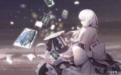 你用过的最好用的调理孩子脾胃的方法是什么？