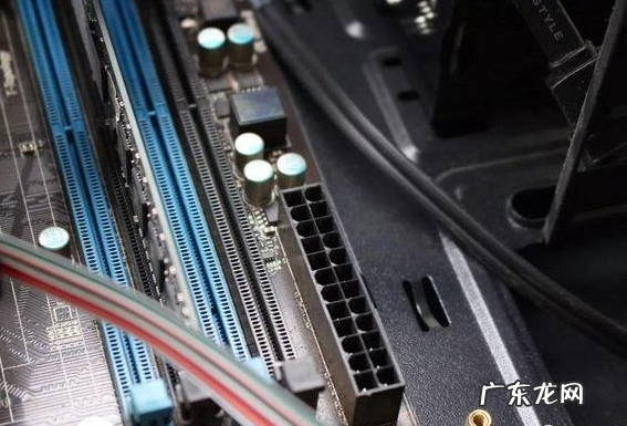 电脑装机详细步骤 小编详解电脑装机详细步骤