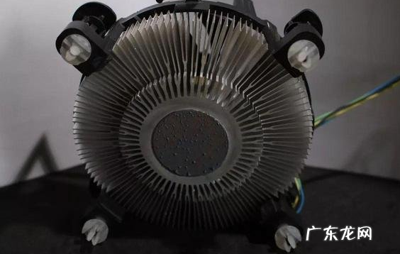 电脑装机详细步骤 小编详解电脑装机详细步骤