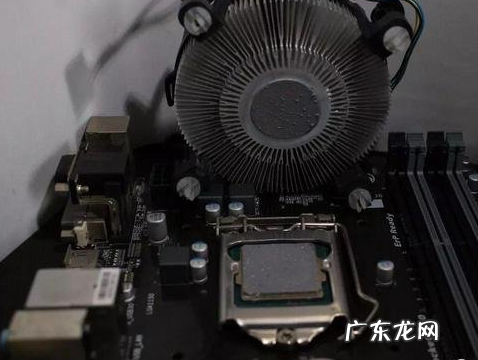 电脑装机详细步骤 小编详解电脑装机详细步骤