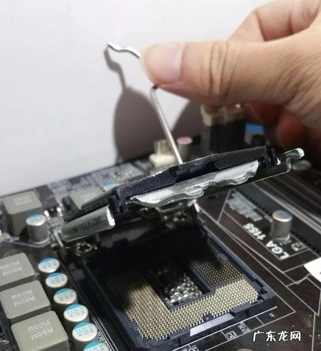 电脑装机详细步骤 小编详解电脑装机详细步骤