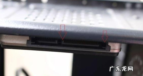 电脑装机详细步骤 小编详解电脑装机详细步骤