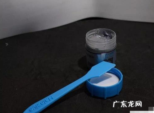 电脑装机详细步骤 小编详解电脑装机详细步骤