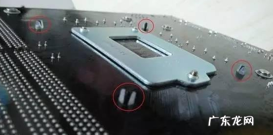 电脑装机详细步骤 小编详解电脑装机详细步骤